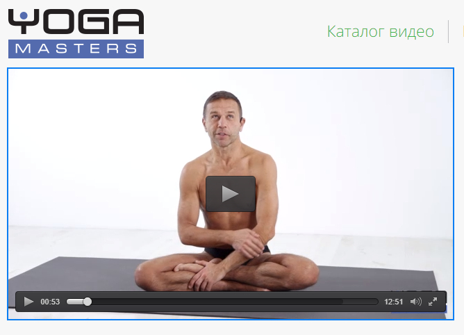 Комплекс для практикующих CrossFit №1 - Сидерский _0.jpg